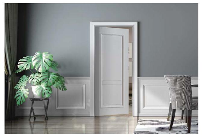 家居的全屋定制设计最需要注意什么